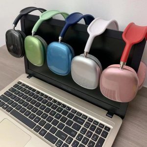 Headphone Bluetooth P9 AirMax