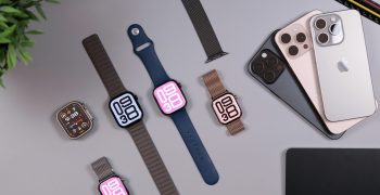 daniel-romero-hMyFufbddW4-unsplash