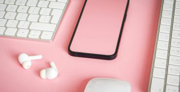 jakub-zerdzicki-cbCcIrXQFEg-unsplash