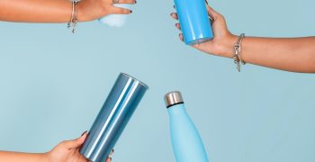 katherine-marchena-7sjdrgZP6w8-unsplash