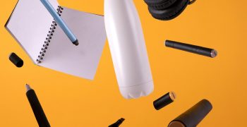 kobu-agency-qj15uNotnH0-unsplash