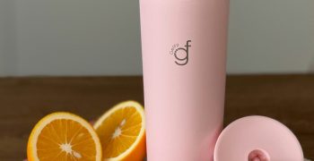 lara-m-OPBEo6Nq3RM-unsplash