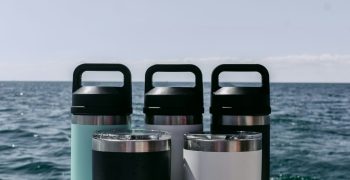 mariah-hewines-bFATnl_jr40-unsplash