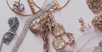 martin-de-arriba-uf_IDewI6iQ-unsplash