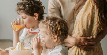 pexels-vlada-karpovich-4617309