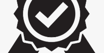 微信图片_20260325212216_1965_20